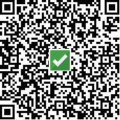 Healthcare Providers Similar to 1659920304 NPI Number | NPI Registry | www.DataLabs.Health