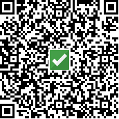 Healthcare Providers Similar to 1659921575 NPI Number | NPI Registry | www.DataLabs.Health