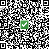 Healthcare Providers Similar to 1659921856 NPI Number | NPI Registry | www.DataLabs.Health