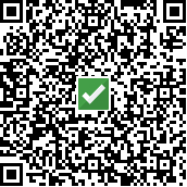 Healthcare Providers Similar to 1659922375 NPI Number | NPI Registry | www.DataLabs.Health