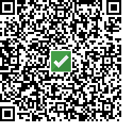 Healthcare Providers Similar to 1659923068 NPI Number | NPI Registry | www.DataLabs.Health