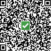 Healthcare Providers Similar to 1659923282 NPI Number | NPI Registry | www.DataLabs.Health