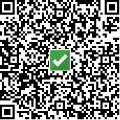 Healthcare Providers Similar to 1659923597 NPI Number | NPI Registry | www.DataLabs.Health