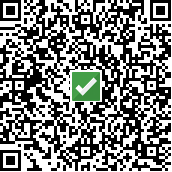 Healthcare Providers Similar to 1659923688 NPI Number | NPI Registry | www.DataLabs.Health