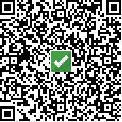 Healthcare Providers Similar to 1659925006 NPI Number | NPI Registry | www.DataLabs.Health