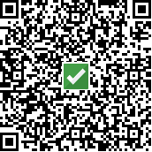 Healthcare Providers Similar to 1659925030 NPI Number | NPI Registry | www.DataLabs.Health