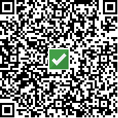 Healthcare Providers Similar to 1659925519 NPI Number | NPI Registry | www.DataLabs.Health