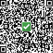 Healthcare Providers Similar to 1659925758 NPI Number | NPI Registry | www.DataLabs.Health