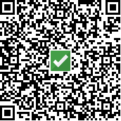 Healthcare Providers Similar to 1659925980 NPI Number | NPI Registry | www.DataLabs.Health