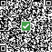 Healthcare Providers Similar to 1659927267 NPI Number | NPI Registry | www.DataLabs.Health