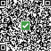 Healthcare Providers Similar to 1659927341 NPI Number | NPI Registry | www.DataLabs.Health