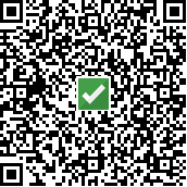 Healthcare Providers Similar to 1659927739 NPI Number | NPI Registry | www.DataLabs.Health