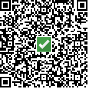 Healthcare Providers Similar to 1659928042 NPI Number | NPI Registry | www.DataLabs.Health