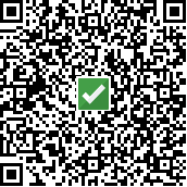 Healthcare Providers Similar to 1659928083 NPI Number | NPI Registry | www.DataLabs.Health