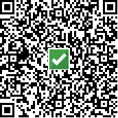 Healthcare Providers Similar to 1659929131 NPI Number | NPI Registry | www.DataLabs.Health