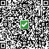 Healthcare Providers Similar to 1659929370 NPI Number | NPI Registry | www.DataLabs.Health