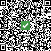 Healthcare Providers Similar to 1659929586 NPI Number | NPI Registry | www.DataLabs.Health