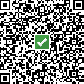 Healthcare Providers Similar to 1659929859 NPI Number | NPI Registry | www.DataLabs.Health