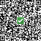 Healthcare Providers Similar to 1659930261 NPI Number | NPI Registry | www.DataLabs.Health