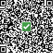 Healthcare Providers Similar to 1659930428 NPI Number | NPI Registry | www.DataLabs.Health