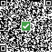 Healthcare Providers Similar to 1659931335 NPI Number | NPI Registry | www.DataLabs.Health