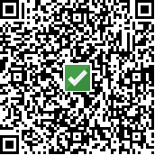 Healthcare Providers Similar to 1659931988 NPI Number | NPI Registry | www.DataLabs.Health