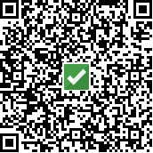 Healthcare Providers Similar to 1659932028 NPI Number | NPI Registry | www.DataLabs.Health