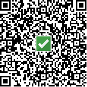 Healthcare Providers Similar to 1659932309 NPI Number | NPI Registry | www.DataLabs.Health