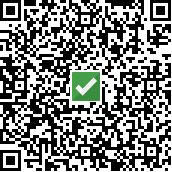 Healthcare Providers Similar to 1659932887 NPI Number | NPI Registry | www.DataLabs.Health