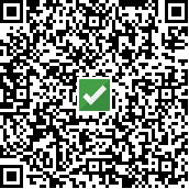 Healthcare Providers Similar to 1659932929 NPI Number | NPI Registry | www.DataLabs.Health