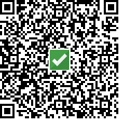 Healthcare Providers Similar to 1659933620 NPI Number | NPI Registry | www.DataLabs.Health