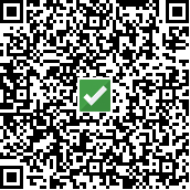 Healthcare Providers Similar to 1659933927 NPI Number | NPI Registry | www.DataLabs.Health