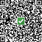 Healthcare Providers Similar to 1659933943 NPI Number | NPI Registry | www.DataLabs.Health