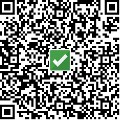 Healthcare Providers Similar to 1659934883 NPI Number | NPI Registry | www.DataLabs.Health