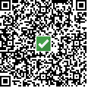 Healthcare Providers Similar to 1659935070 NPI Number | NPI Registry | www.DataLabs.Health