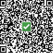 Healthcare Providers Similar to 1659935476 NPI Number | NPI Registry | www.DataLabs.Health