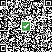 Healthcare Providers Similar to 1659935971 NPI Number | NPI Registry | www.DataLabs.Health