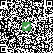 Healthcare Providers Similar to 1659936011 NPI Number | NPI Registry | www.DataLabs.Health