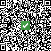 Healthcare Providers Similar to 1659936029 NPI Number | NPI Registry | www.DataLabs.Health