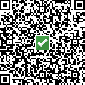 Healthcare Providers Similar to 1659936680 NPI Number | NPI Registry | www.DataLabs.Health