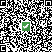 Healthcare Providers Similar to 1659937985 NPI Number | NPI Registry | www.DataLabs.Health