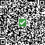 Healthcare Providers Similar to 1659938066 NPI Number | NPI Registry | www.DataLabs.Health