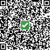 Healthcare Providers Similar to 1659938199 NPI Number | NPI Registry | www.DataLabs.Health