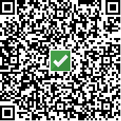 Healthcare Providers Similar to 1659938819 NPI Number | NPI Registry | www.DataLabs.Health