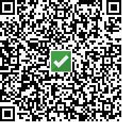 Healthcare Providers Similar to 1659938942 NPI Number | NPI Registry | www.DataLabs.Health