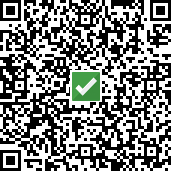 Healthcare Providers Similar to 1659938959 NPI Number | NPI Registry | www.DataLabs.Health