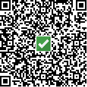 Healthcare Providers Similar to 1659938975 NPI Number | NPI Registry | www.DataLabs.Health