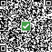 Healthcare Providers Similar to 1659939213 NPI Number | NPI Registry | www.DataLabs.Health