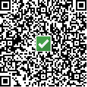 Healthcare Providers Similar to 1659939767 NPI Number | NPI Registry | www.DataLabs.Health