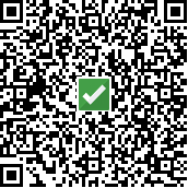 Healthcare Providers Similar to 1659939874 NPI Number | NPI Registry | www.DataLabs.Health